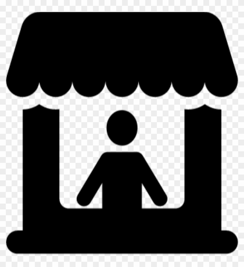 Please Come Back Soon - Free Market Icon #1671473