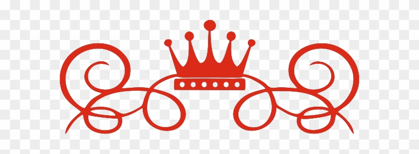 Crown 2 17 Feb 2019 - Throne Bike Stickers #1671474