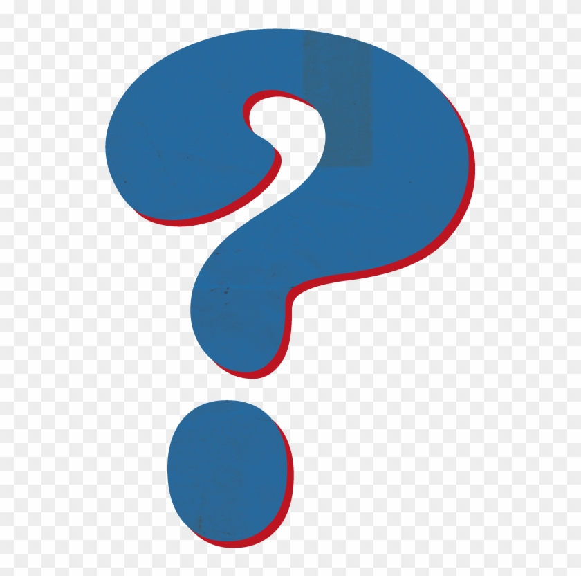 Privacy Preferences - Privacy Preferences #1671489