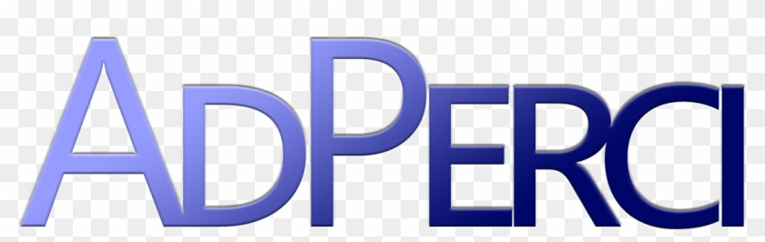 Check Back Soon For Something New - Check Back Soon For Something New #1671496