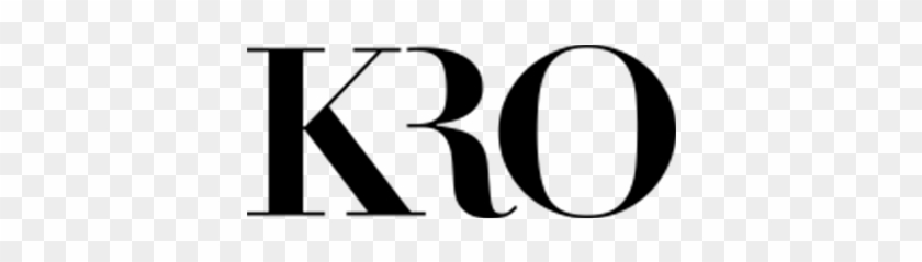 We Are Coming Back Soon - We Are Coming Back Soon #1671524