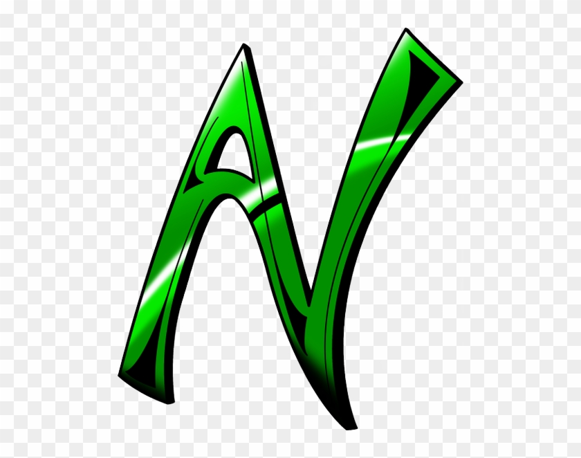 Al Val Is Returning To You Soon - Al Val Is Returning To You Soon #1671534