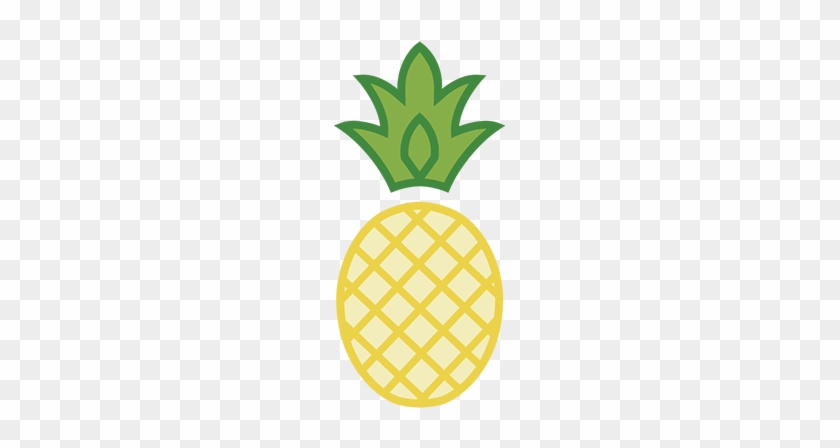 Made By S9co & Ks - Seedless Fruit #1671543