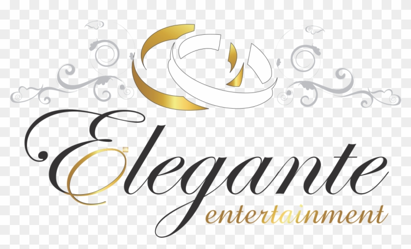 Elegante Entertainment - Essante Organics #1671554