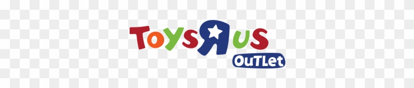 Columbia Outlet Store Delaware Taconic Golf Club - Toys R Us Outlet Logo #1671594