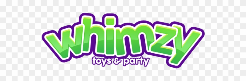 Hey Whimzy, Albert Lea's Local Toy Store - Hey Whimzy, Albert Lea's Local Toy Store #1671597