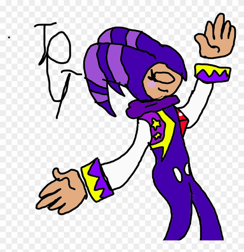 Nights Blind Hug By Nights5 Nights Blind Hug By Nights5 - Cartoon #1671610