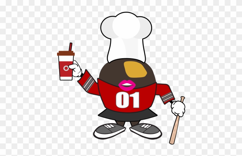 Sheridan A - Hug - Cartoon #1671623