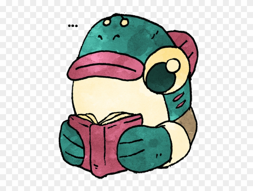 Free Png Download A Timid Man With A Fondness For Old - Free Png Download A Timid Man With A Fondness For Old #1671653