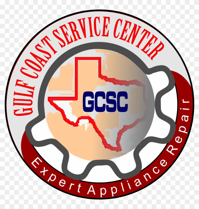 Logo Design By Zawaya 2 For Gulf Coast Service Center - Philippine Society Of Medical Oncology #1671661