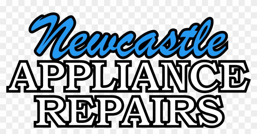 Newcastle Appliance Repairs Logo - Ease #1671662
