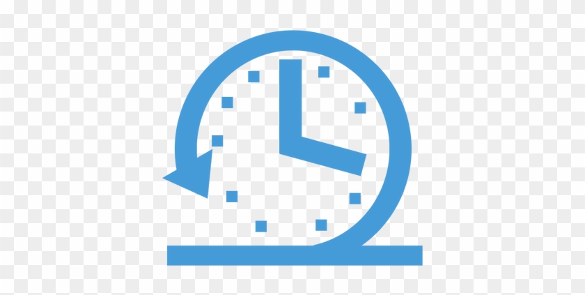 Clock #1671667