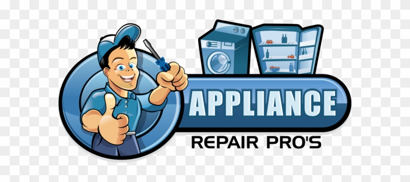 Los Angeles, Ca, June 04, 2013 /24 7pressrelease/ Appliance - Appliance Repair Pros #1671670