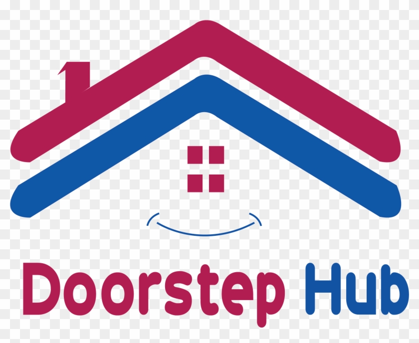 Www - Doorstephub - Com - Logo Household Appliances Repairs #1671672