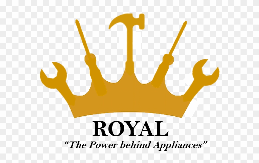 Royal Appliance Repair - Royal Appliance Repair #1671682