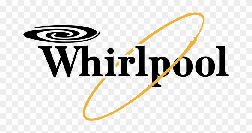 For Service Call - Whirlpool Logo #1671690