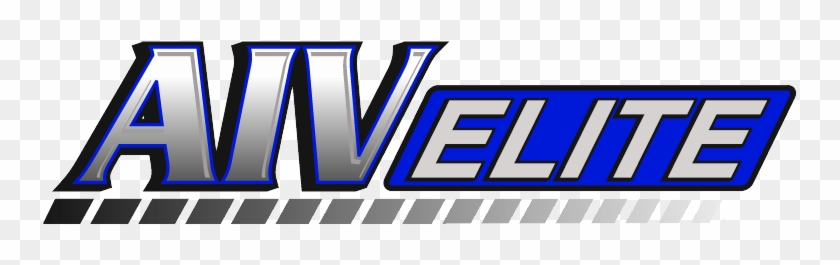 Aiv Elite Appliances - Majorelle Blue #1671692