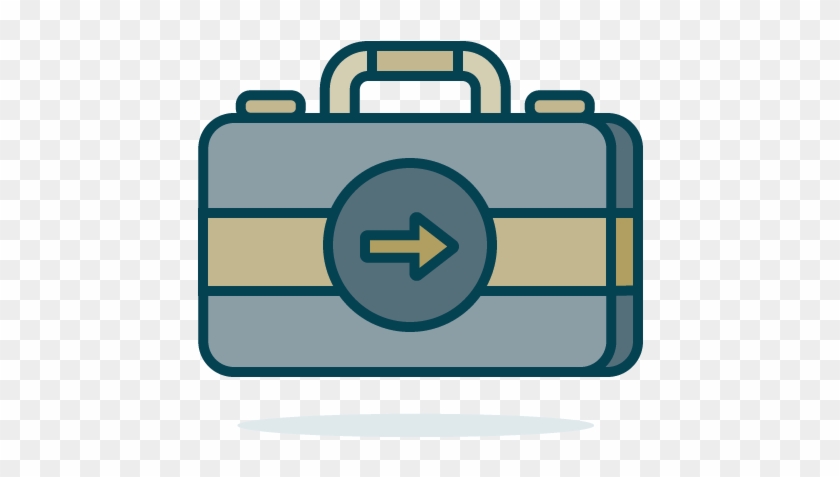 Florida's First People - Florida's First People #1671704