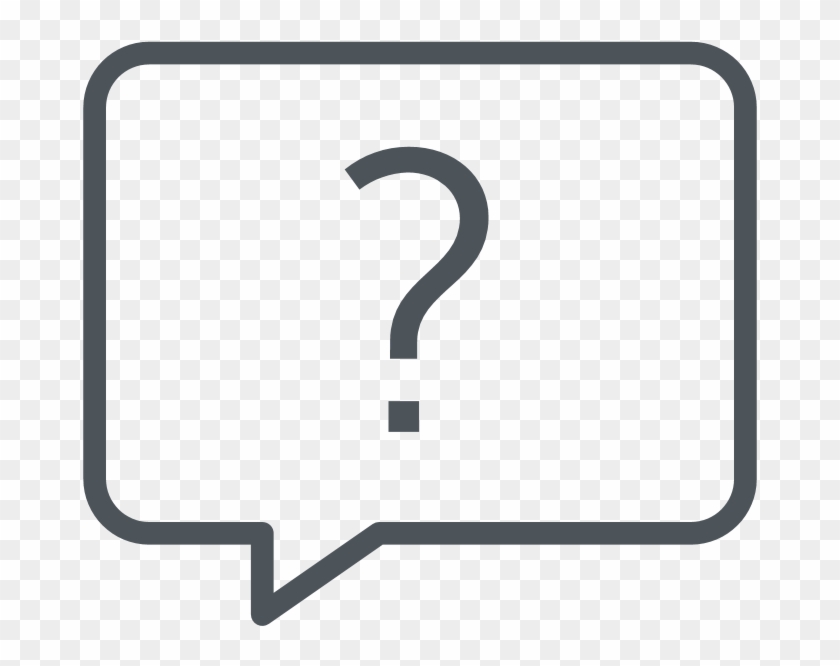 Frequenty Asked Questions - Frequenty Asked Questions #1671713