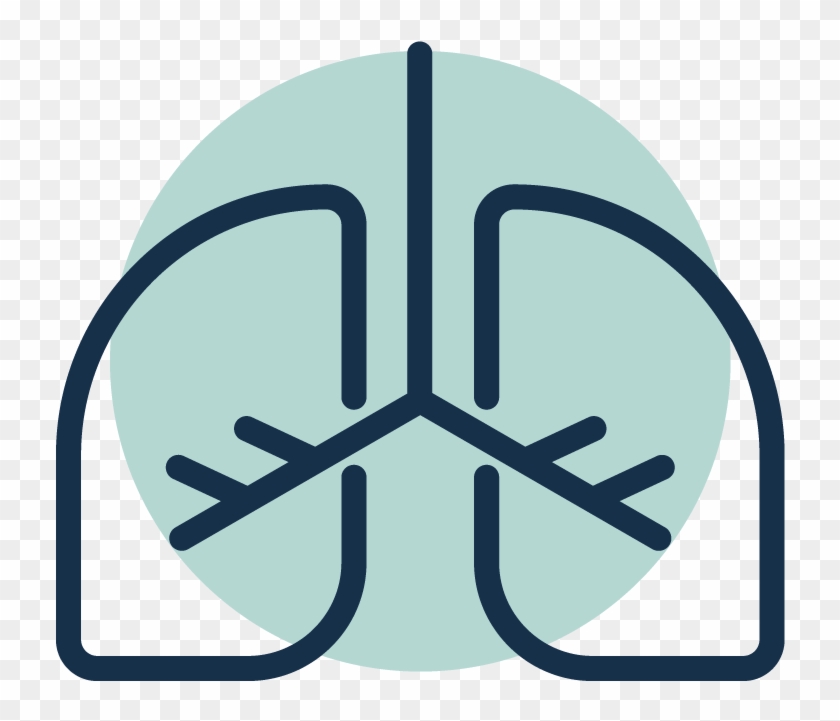 Lung Health In Children Born Prematurely - Lung Health In Children Born Prematurely #1671740