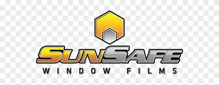 San Diego's Best 25 Home Window Tinting Companies In - San Diego's Best 25 Home Window Tinting Companies In #1671755