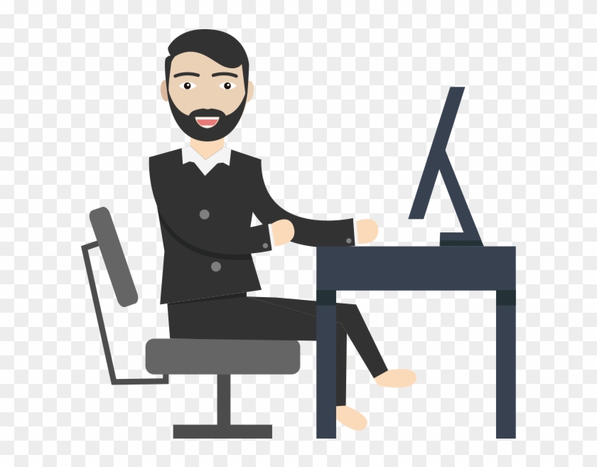 Inquiry - Sitting #1671774