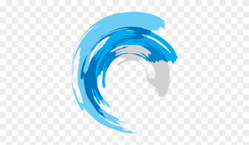 Coastal Pacific Real Estate - Abstract #1671776