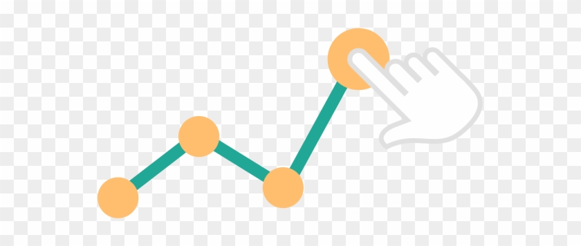 Connect The Dots - Circle #1671862