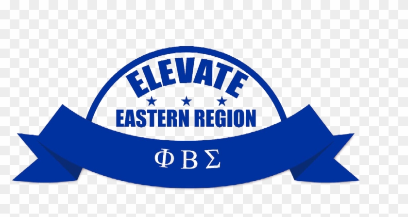 Fall 2017 M - Cobalt Blue #1671866