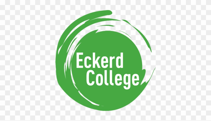 Ec Green Dot 1 - Circle #1671870