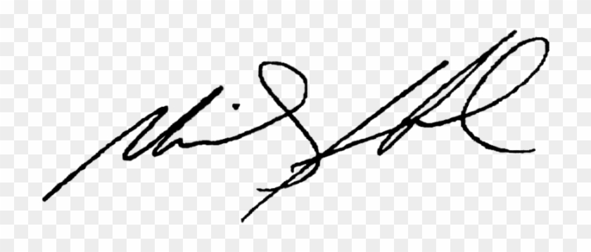 Micheal Cristal - Line Art #1671876