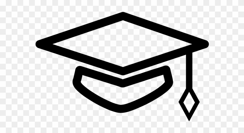 College Grad Programs - College Grad Programs #1671900