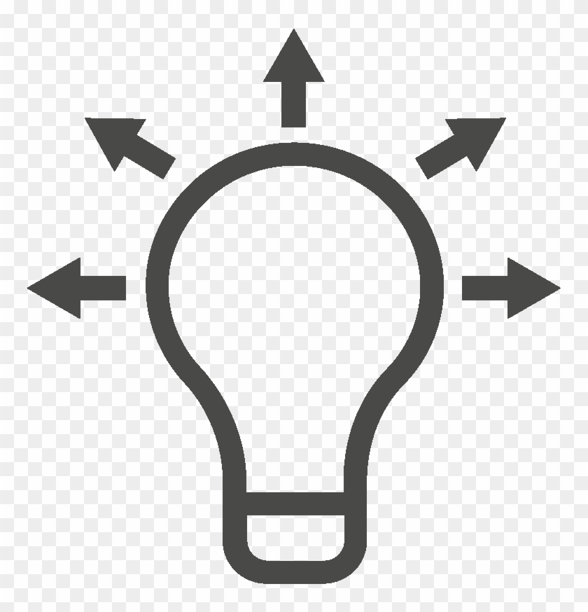 Applications - Afternoon Icon Png #1671952