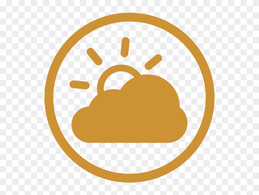 Healthy Climate - Healthy Climate #1671956