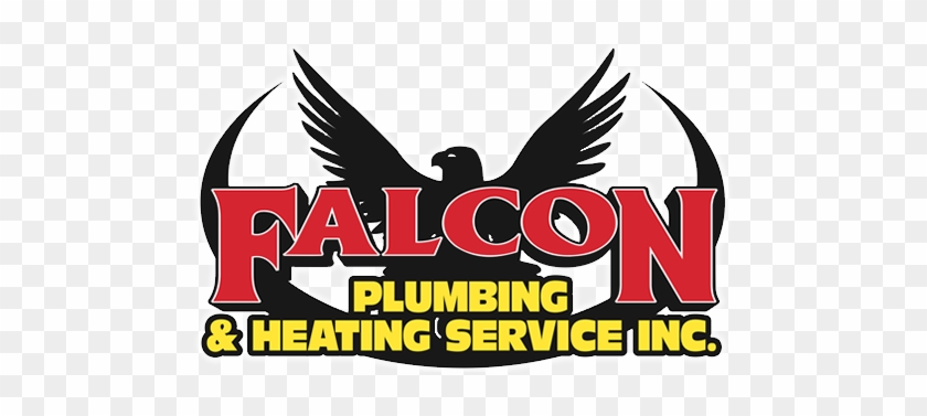 We Never Close 24/7 Plumbing & Heating Emergency Service - We Never Close 24/7 Plumbing & Heating Emergency Service #1671960