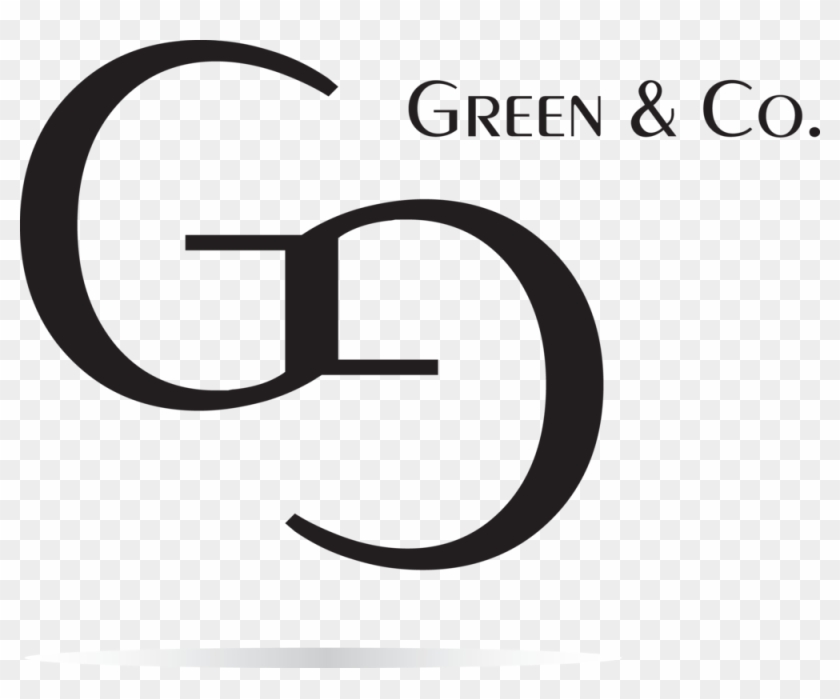 Holdings // Brand Strategy // Private Equity Green - Holdings // Brand Strategy // Private Equity Green #1671964