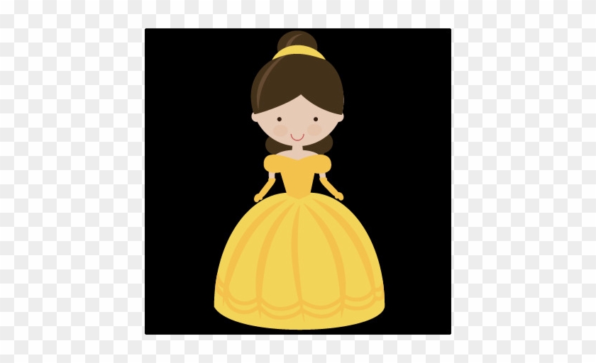 Fairy Tale, Free Png Collection - Illustration #1671970