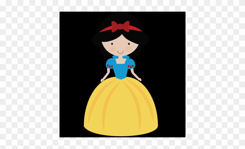 Fairy Tale, Free Png Collection - Cartoon #1671974