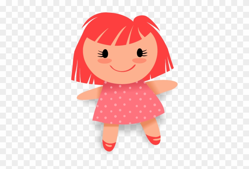 User Menu - - Cartoon #1671997