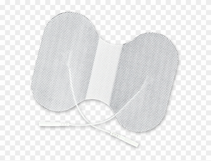 Pigtail Electrode - Illustration #1672000