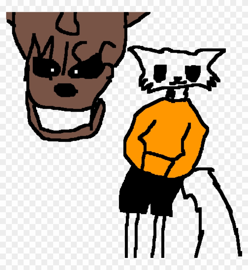 Hey "buddy" You Missed - Hey "buddy" You Missed #1672015