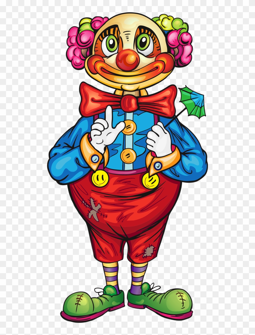 #macitler #modoko #masko #adana #design #designer #tasarım - Funny Clown Transparent #1672028
