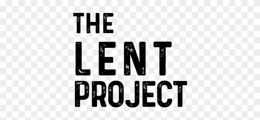 The Project University Of Portland In A - Monochrome #1672039