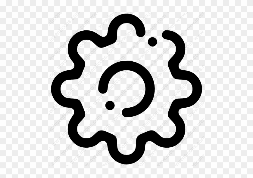 Cog Cogwheel Edit Gear Settings Wheelsvg - Cog Cogwheel Edit Gear Settings Wheelsvg #1672054