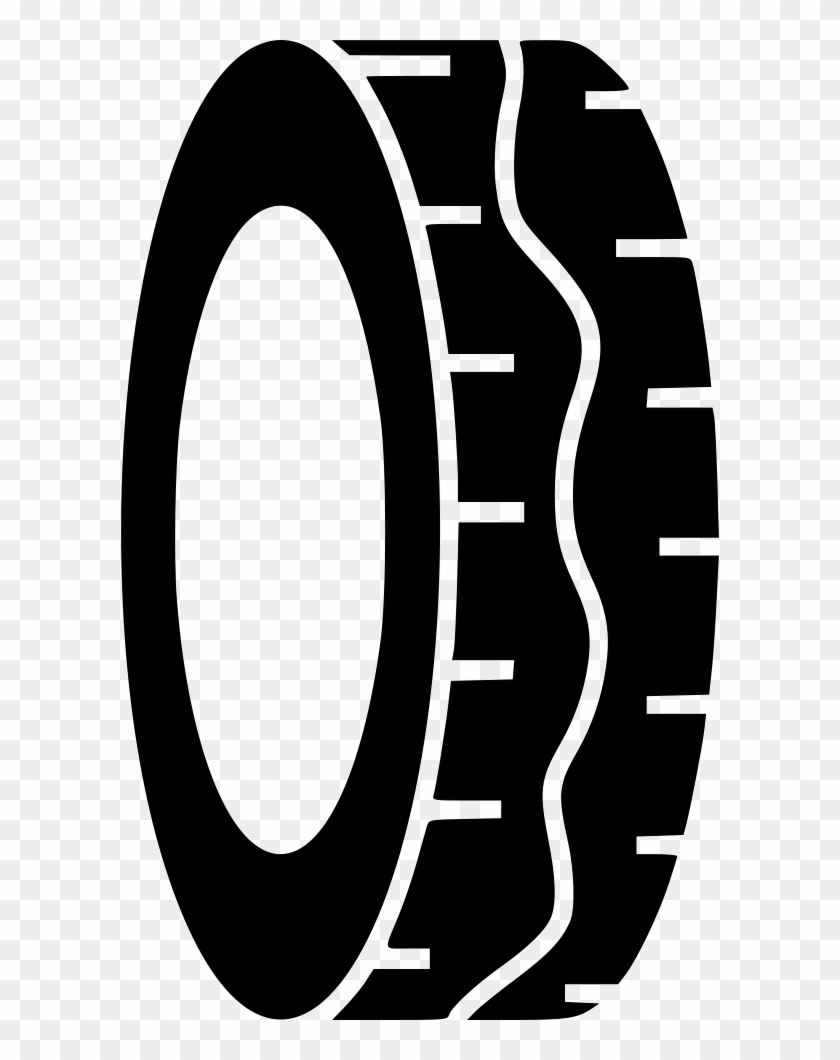 Wheel Cogwheel Configuration Configure Gear Gearwheel - Wheels Pump Icon #1672059