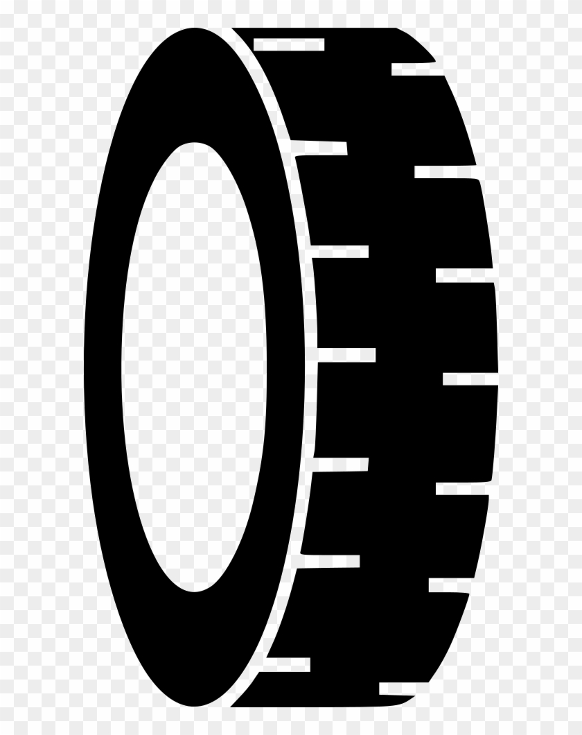 Wheel Cogwheel Configuration Configure Gear Gearwheel - Wheels Pump Icon #1672074