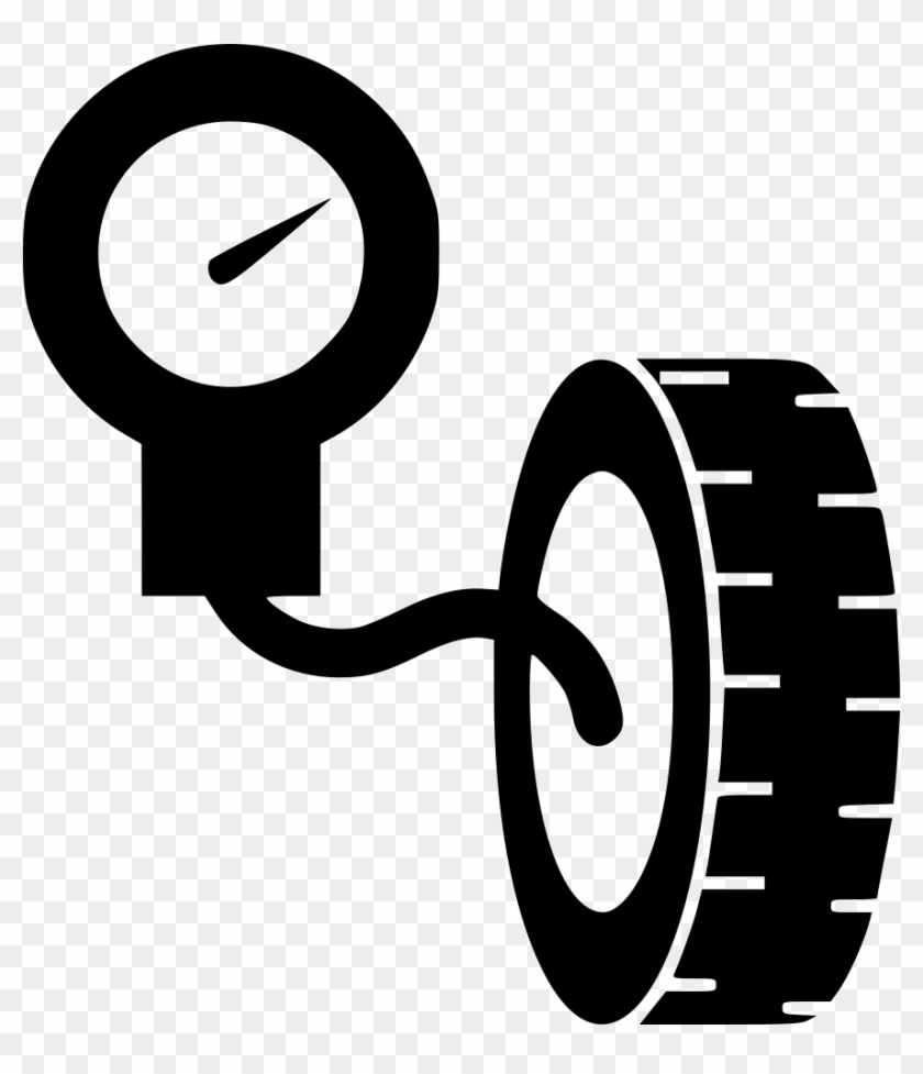Png Mechanic Vector Transmission Gear - Wheels Pump Icon #1672075