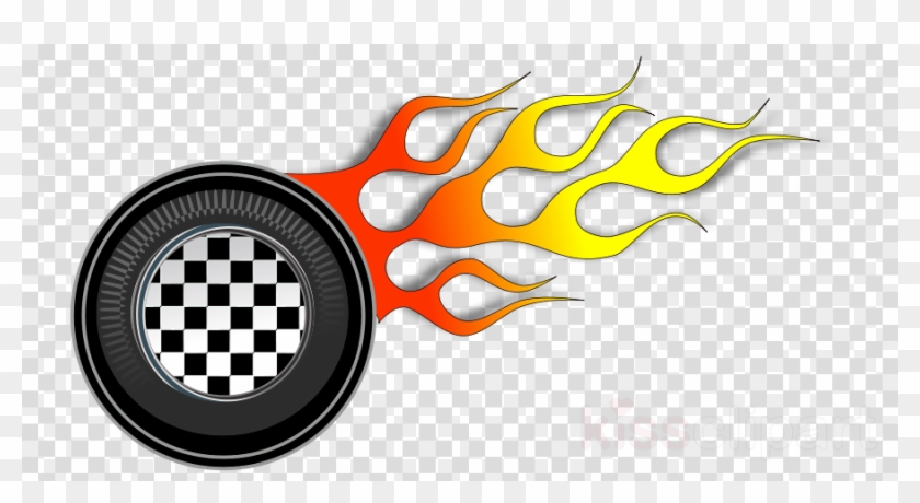 Hot Wheels Clipart Car Hot Wheels Clip Art - Logo Hot Wheels Png #1672077