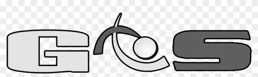 Winss Enterprise - Winss Enterprise #1672131