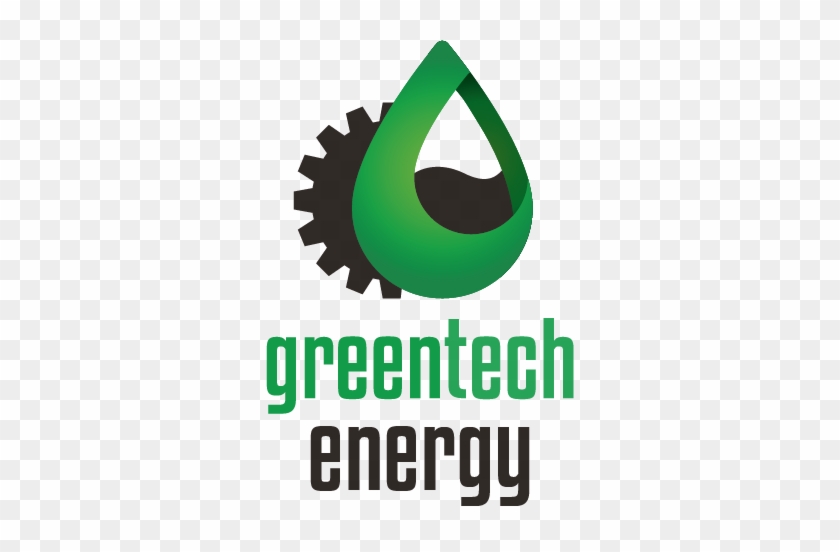 Greentech Energy L - Openproject #1672167